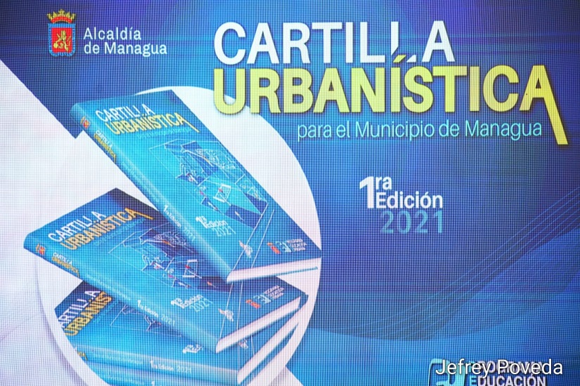 CARTILLA